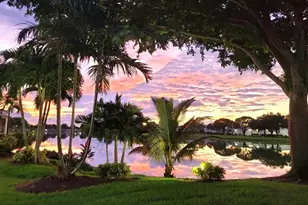 5550 Lakeside Dr, Margate, FL 33063 - Photo 23