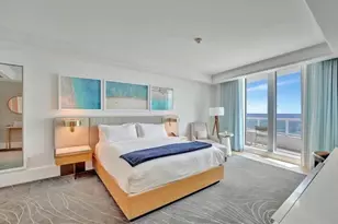 1 N Fort Lauderdale Beach Blvd, Fort Lauderdale, FL 33304 - Photo 7