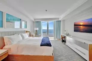 1 N Fort Lauderdale Beach Blvd, Fort Lauderdale, FL 33304 - Photo 9