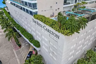 1 N Fort Lauderdale Beach Blvd, Fort Lauderdale, FL 33304 - Photo 13