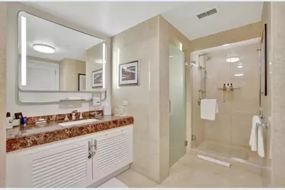 1 N Fort Lauderdale Beach Blvd, Unit #1607, Fort Lauderdale, FL 33304 - Photo 11