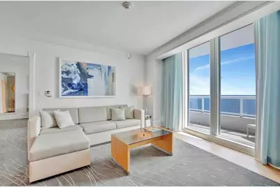 1 N Fort Lauderdale Beach Blvd, Unit #1607, Fort Lauderdale, FL 33304 - Photo 3