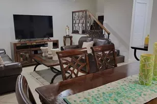 11821 SW 18th St, Miami, FL 33175 - Photo 5