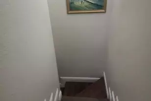 11821 SW 18th St, Miami, FL 33175 - Photo 17