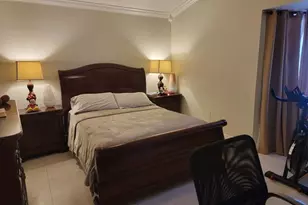 11821 SW 18th St, Miami, FL 33175 - Photo 27