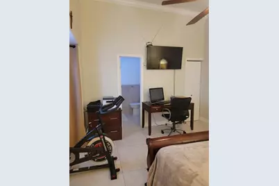 11821 SW 18th St, Unit #2-23, Miami, FL 33175 - Photo 29