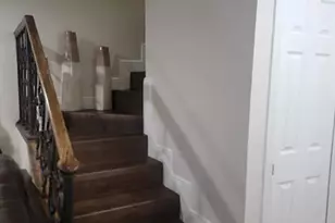 11821 SW 18th St, Miami, FL 33175 - Photo 13