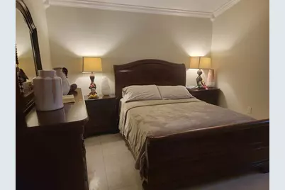 11821 SW 18th St, Unit #2-23, Miami, FL 33175 - Photo 21