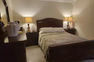 11821 SW 18th St, Miami, FL 33175 - Photo 21