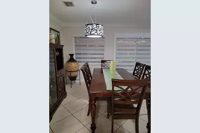 11821 SW 18th St, Unit #2-23, Miami, FL 33175 - Photo 11