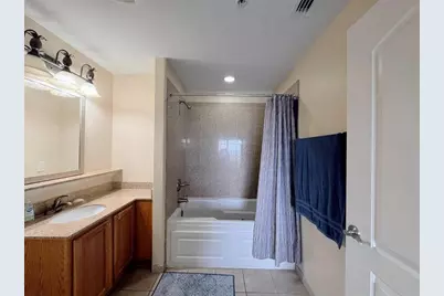 13427  Blue Heron Beach Blvd, Unit #602, Orlando, FL 34761 - Photo 7