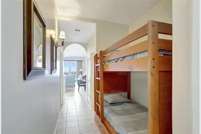 13427  Blue Heron Beach Blvd, Unit #602, Orlando, FL 34761 - Photo 5