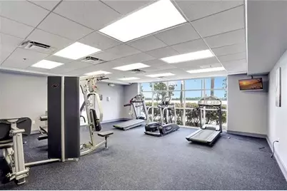 13427  Blue Heron Beach Blvd, Unit #602, Orlando, FL 34761 - Photo 3