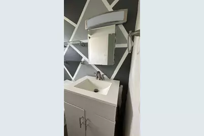 4163 SW 67th Ave, Unit #211C, Davie, FL 33314 - Photo 13