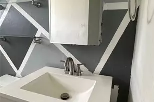 4163 SW 67th Ave, Davie, FL 33314 - Photo 13