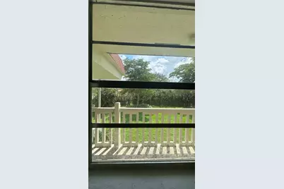 4163 SW 67th Ave, Unit #211C, Davie, FL 33314 - Photo 7