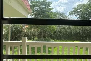 4163 SW 67th Ave, Davie, FL 33314 - Photo 7