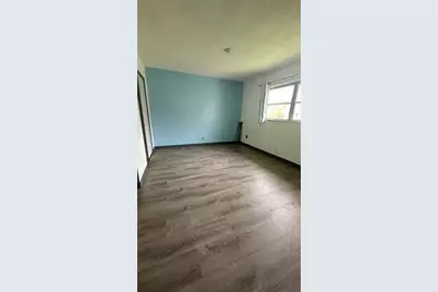 4163 SW 67th Ave, Unit #211C, Davie, FL 33314 - Photo 9