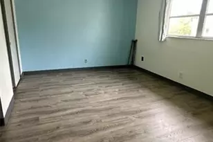 4163 SW 67th Ave, Davie, FL 33314 - Photo 9