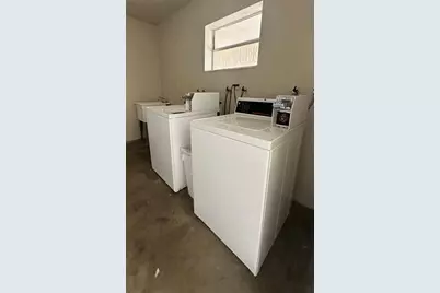 4163 SW 67th Ave, Unit #211C, Davie, FL 33314 - Photo 3