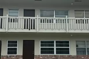 4163 SW 67th Ave, Davie, FL 33314 - Photo 15