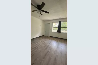 4163 SW 67th Ave, Unit #211C, Davie, FL 33314 - Photo 5