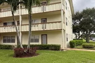 112 Mansfield C, Boca Raton, FL 33434 - Photo 1