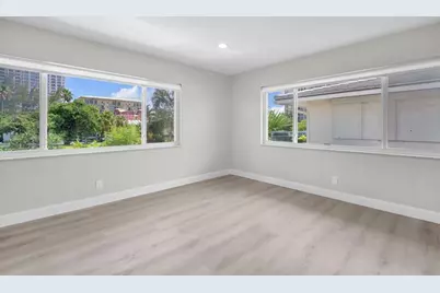 3213  Colony Club Rd, Pompano Beach, FL 33062 - Photo 19