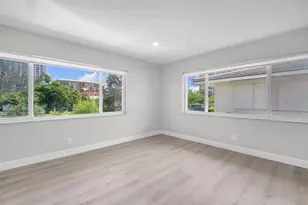 3213 Colony Club Rd, Pompano Beach, FL 33062 - Photo 19