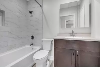 3213  Colony Club Rd, Pompano Beach, FL 33062 - Photo 11