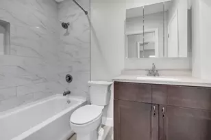 3213 Colony Club Rd, Pompano Beach, FL 33062 - Photo 11