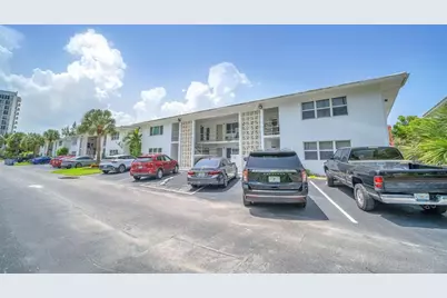3213  Colony Club Rd, Pompano Beach, FL 33062 - Photo 23