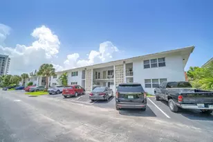 3213 Colony Club Rd, Pompano Beach, FL 33062 - Photo 23
