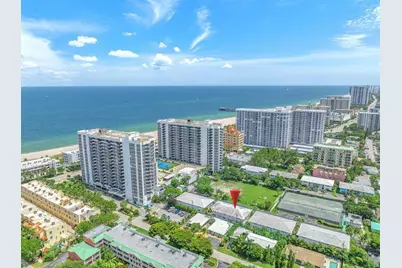 3213  Colony Club Rd, Pompano Beach, FL 33062 - Photo 1