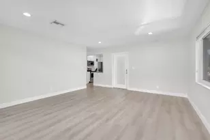 3213 Colony Club Rd, Pompano Beach, FL 33062 - Photo 7