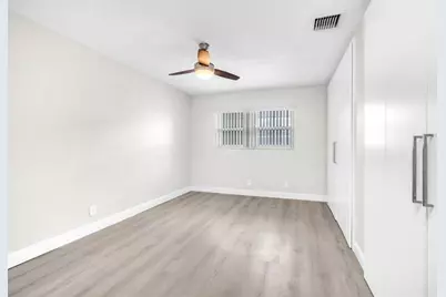 3213  Colony Club Rd, Pompano Beach, FL 33062 - Photo 21