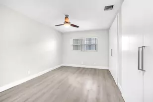 3213 Colony Club Rd, Pompano Beach, FL 33062 - Photo 21