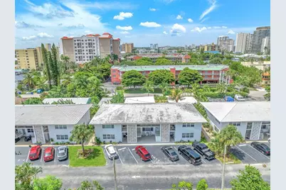 3213  Colony Club Rd, Pompano Beach, FL 33062 - Photo 13