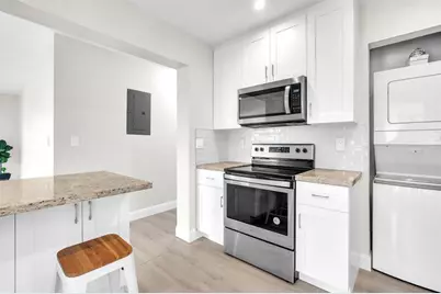 3213  Colony Club Rd, Pompano Beach, FL 33062 - Photo 17