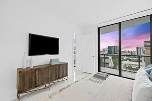 100 E Las Olas Blvd, Fort Lauderdale, FL 33301 - Photo 27