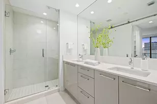 100 E Las Olas Blvd, Fort Lauderdale, FL 33301 - Photo 31