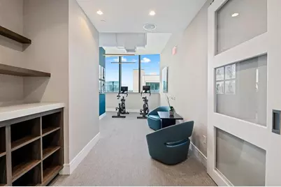 100 E Las Olas Boulevard, Unit #1802, Fort Lauderdale, FL 33301 - Photo 65