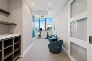 100 E Las Olas Blvd, Fort Lauderdale, FL 33301 - Photo 65