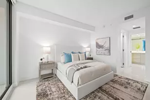 100 E Las Olas Blvd, Fort Lauderdale, FL 33301 - Photo 25