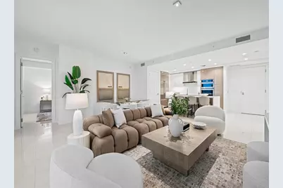 100 E Las Olas Boulevard, Unit #1802, Fort Lauderdale, FL 33301 - Photo 21