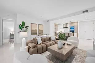 100 E Las Olas Blvd, Fort Lauderdale, FL 33301 - Photo 21