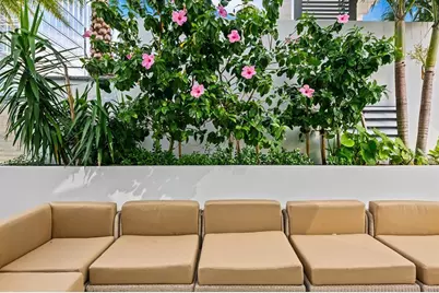 100 E Las Olas Boulevard, Unit #1802, Fort Lauderdale, FL 33301 - Photo 85