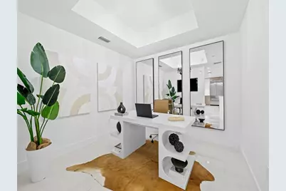 100 E Las Olas Boulevard, Unit #1802, Fort Lauderdale, FL 33301 - Photo 47