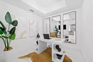 100 E Las Olas Blvd, Fort Lauderdale, FL 33301 - Photo 47