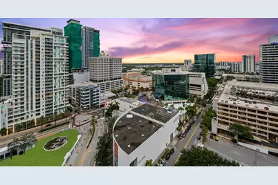 100 E Las Olas Boulevard, Unit #1802, Fort Lauderdale, FL 33301 - Photo 51